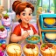 Cooking Express 2:  Chef Madness Fever Games Craze