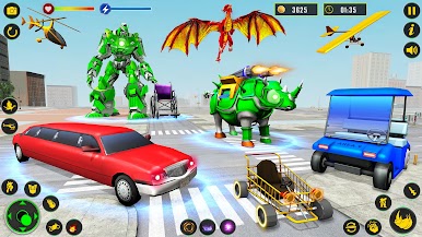 https://cdn-icon.bluestacks.com/nHBvNVdHHb2sy6sVgcONML4b4f8y1EENKtmjjgQ_zBTx3IaHofLaYgMJtEtB8MFtiYoVfcTCCAtxMOZiIkYUeiQ