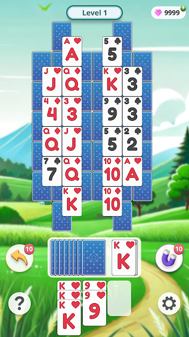 https://cdn-icon.bluestacks.com/nHMLaB_GCx8obSPdrhWWMhD-YKhpXGD6BRDPTPVCinYMzX54QK2Q9AwPI6ovMlEF6XJGx5cHWV5wvPLZcMbY5Ec