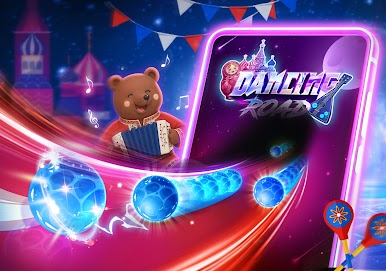 https://cdn-icon.bluestacks.com/nHMO3OpCVg8AaSIBm0dSYOqu4YMT1TC57985GFOnengEp6K3zEMcRd8xVWY2pVwDZZ8WWxrugk56EsPP8FzY-Q