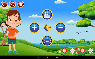 https://cdn-icon.bluestacks.com/nHPviJ-5D5Dr1PHpSid22-5OWqYYC5iAdAC4l5YIY2vOsUMHW9vYo0iLpV5HxzYfOfO3YsdOwWeQ2CPD9Kq5