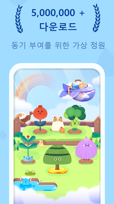 https://cdn-icon.bluestacks.com/nHSjFjAQ_pO5Srtoz-bYN_hsdU4xp9e-6QhwwNM960YTY3jVBTPC7WZj5Zy0TOogcX1gbTBeJUddFKb6lJY7DA