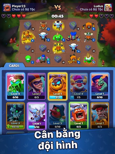 https://cdn-icon.bluestacks.com/nHSqF3HjmtuAB9E8DuzlqdNBjJGlcj_jNSYgHcTY9MXT_Gox8NdhN_JlUFE0bPN43ZsohW32_-chHHf80qFefQ