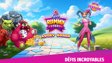 https://cdn-icon.bluestacks.com/nHUM3HCc_4N6jYj0MIctCJbhgnmjlrkn-AkPpHGuM2sJPLPTd3ulHzZmq3RFPxZoOzsbppa-u1QbKoRgybgmhQ