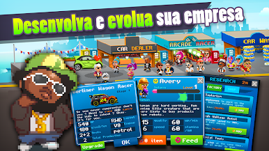 https://cdn-icon.bluestacks.com/nHWrwK-jg2mA-tkdg3pnahPjvt9N4No_uIKkHLQcXOO-1DgOBFWTAtETtYL7YS_47qc