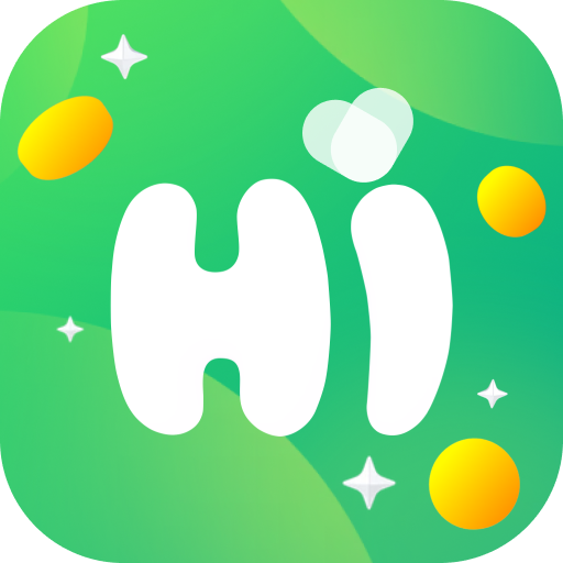 HiFami- Thực hiện giấc mơ nhỏ