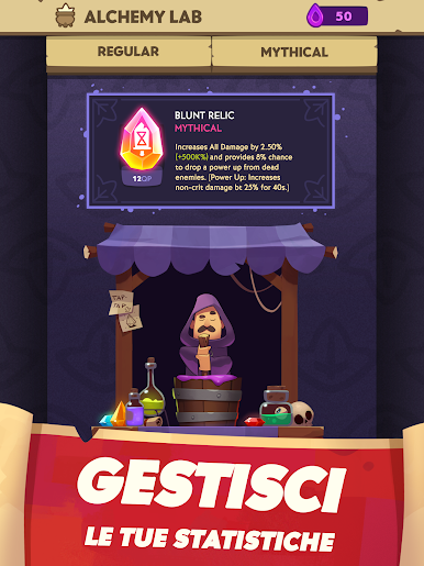https://cdn-icon.bluestacks.com/nHYKZDUsw-2j8l4V_qvAK_3oNhEuiauST6clDXcNdiJmJ6PnIulz7AfaqyR5n9SuNWAz4805Z9TPuGAgVf6XTg