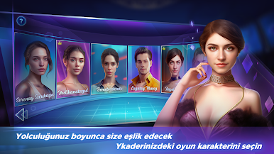 https://cdn-icon.bluestacks.com/nHbtyibmWFeczfbEilPSyIsNSjklpeGSIbVdE8qxQINfSAdcpyYWh4q1g1yuZLhMTpV83CegVb1vAptAFguZ