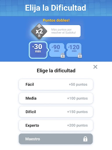 https://cdn-icon.bluestacks.com/nHgoiViuvDkGXKajvNBv7zLaYNXjYp5awq9ZKbhke3PIOQQxx3Z2eaXhd95heysZn1mFob0bOTSVqeJ16y4X2w