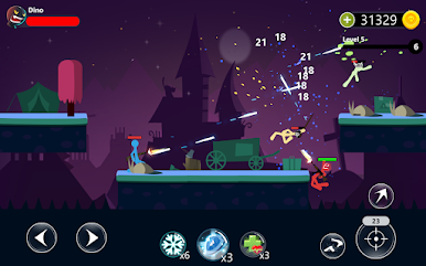 https://cdn-icon.bluestacks.com/nHit8WD6YabHpLp9xjyClyGJdX0IMbvMLKh5jbSkbqOHzuip4Jjb7JzKQzgdVglE-hf_0TTACRbuDQpTnaCm
