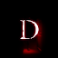 Dark House