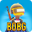 BOBG