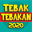 Tebak - Tebakan 2020