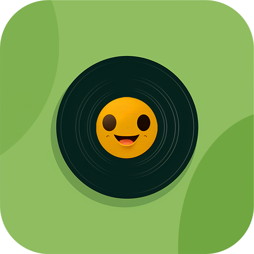 Play SongClash - music quiz Online