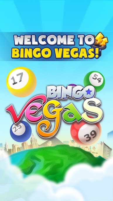 https://cdn-icon.bluestacks.com/nHsaM5YbtXM6TSnssxHFCvkl2VsjBFPg8lIUxKhUTLpgzRteWU_6yvdLDyAdo-Llfko4Lpeb6dvvSJlIsJjY