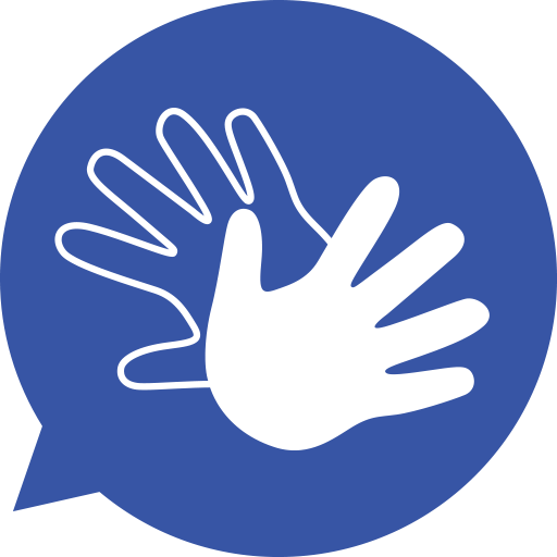 Play Sign ASL Online