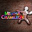 MECCHA CHAMELEON Games 2026