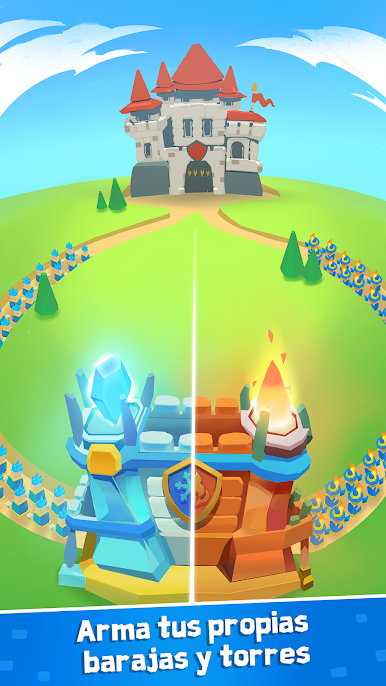 https://cdn-icon.bluestacks.com/nI3Ry3R1E-2zn54wYoBJWq_OTTjjvr0vEbSuulEdFr6ylrN23Pn0S4V9FEm8J-5tWYheLEFd4ZyO9-CTO7bY