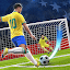 Soccer Superstar - Futebol