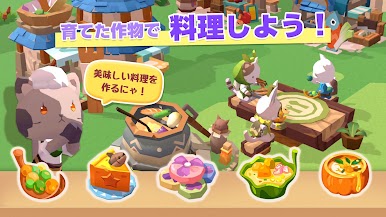 https://cdn-icon.bluestacks.com/nIBdhWh_WEVeMdwgfQRMP13WJ3z_X8M2MwDsVbIrjj_sOM6SwlFLWVbmubskHY4Vlk5YUxqSpyfrq1JyxMbEWIo