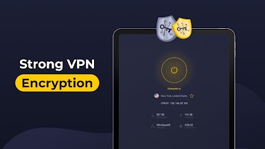 https://cdn-icon.bluestacks.com/nIGMu4ALIuGk1D-GwhvCUq6K9Kgtt7h0utnuNHIRd-TiRlty2nCs-VCez8I2eKYI_EdSCHyNbkrEwumHW5dg2A