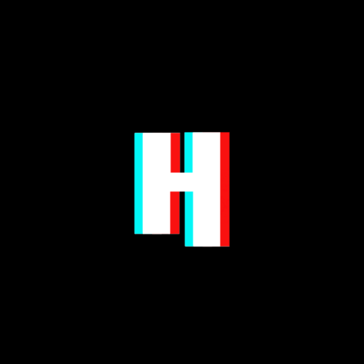 Hearo - Canlı İzleme Partileri