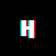 Hearo - Watch Movies Together