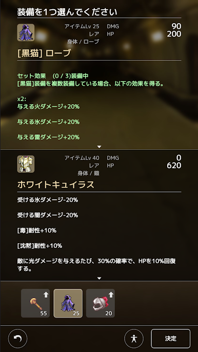 https://cdn-icon.bluestacks.com/nIO2LoMXl5BnHNYsYoG--Oe3bHmJFoTgBiyZCZSV3pB8q200R7I5IIs0Ssz7WaNjAkw6tGxLcfwCJjixvBzWJw