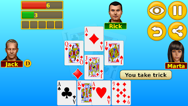 https://cdn-icon.bluestacks.com/nIOlu1E7GW9fHXvhaboLLVvj1LB6P5ASKgLm6ul-qLSZ1JkjzOCXQIuBiVRqJrYCkoiGaTjcDsi_LMZsmx3m5w