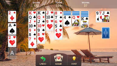 https://cdn-icon.bluestacks.com/nITF57bEbL4eHYs5XWHH3Gu-n2gBfzzWEYFNjff_QwPfnLYQUbH4GEzra2pMQfYf4cuoidIWiK2mRgDVTBNL
