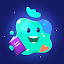 SplashLearn: Kids Learning App