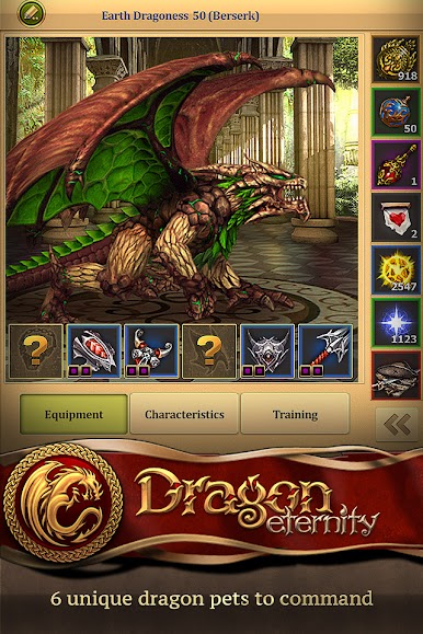 https://cdn-icon.bluestacks.com/nIYZDyqpXJQeCumonujOaabvXIpsv5kHZN5q-A2KRyLUR4rB6zxTBcXAeQfLNuFb99ChUhWkuerkbC_ehL0vbTI