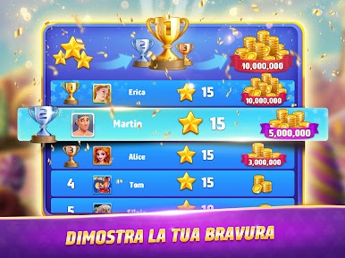 https://cdn-icon.bluestacks.com/nIaMXzL478IvYZr4qY6e1cO-a7xj0sAo-KprdC3J3PyT4yd7jyuR3M_fAK2wfAdoMerLG2HY_DQs7Am8GForKw