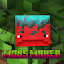 Mobs Maker for Minecraft PE