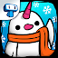 Penguin Evolution - 🐧 Cute Sea Bird Making Game