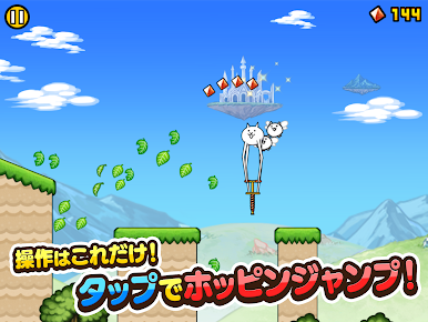 https://cdn-icon.bluestacks.com/nIrJZDj8d0LX7ALS5-WHfy3jvMFD-qAodGYT0zF6gCAvMLlWTzQpYTc46slnSLWGGYNEzCj4kmSV2AvZM3sIkA