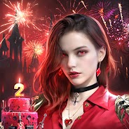 Spiele Myths of Moonrise für PC