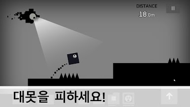 https://cdn-icon.bluestacks.com/nIuYtYHJAy0Mgs6vwa1AxuUFJHS-NfIW05F3DRwaP7O7X_0tuWFkjHvSRzKE9zjdaev26wuhJffGycFUDpNOrbM