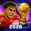 Fire Up Football Manager 2025