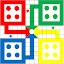 Ludo Arena-Offline Ludo Game