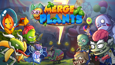 https://cdn-icon.bluestacks.com/nJNY7sNRrI-Md0ka6No9DU-yWJUz2PjxwXjJaJ96S8YEBauheFbIxFw_nrTI-XQNOh3Wc--9rTEdA87-7RxWZaU
