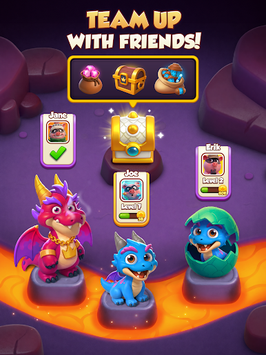 https://cdn-icon.bluestacks.com/nJOWdQKr7m7k4oNjl6CAlXwlRHrj2nxSseEHaOGrv_7XiYijXo6Kb47DR-WOZogB5Ceb3kXQO2lvyS-Nipf8