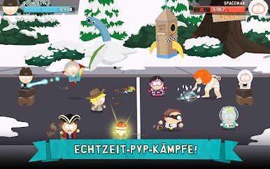 https://cdn-icon.bluestacks.com/nJOYv6HaMuOrLg-KB4T2mbZGyuh1cskHwaZXYqRIelystVClDFL-ef9fHP-67ZbqMS3LmdA05n-UUyCUOhBvkg