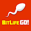 BitLife de - Lebenssimulation