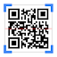 QR & Barcode Scanner