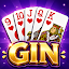 Gin Rummy - Permainan Kartu