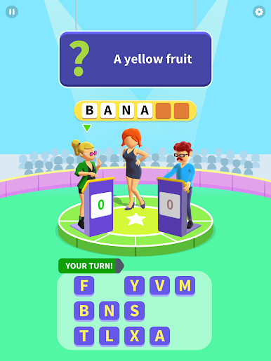 https://cdn-icon.bluestacks.com/nJnzc6esxX_lccEUGhKz6jEOIs8LRoSDmJ-j4KBSjmbj9-TB3snT1P2IRpTLI7QsntjeB1PX15D0YGQDirHNFw
