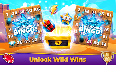 https://cdn-icon.bluestacks.com/nJrLG0KplfYUe8aHhTy6d5pdKGOaag5tHr0HIGxjK3FgBgqnBzQX1i6N97KJX-ZD0eUZf-HbAlJIh0MHsT6JlV0
