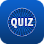 Quiz Game 2020