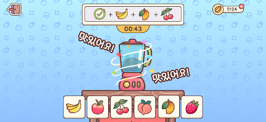 https://cdn-icon.bluestacks.com/nJwMoEC8L075Obwo3d9NTBRGgY_NH2Z-EpptSJh5v8KcnCQRXMfDt0gmHRjIT8lCP5oAyyJAqlq1MM94vbATOeo